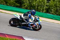 Brno;event-digital-images;motorbikes;no-limits;peter-wileman-photography;trackday;trackday-digital-images